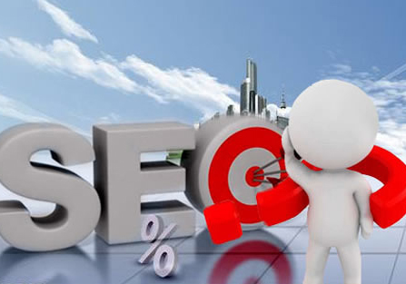 搜索引擎营销SEO、SEM的优点缺点-SEO公司-SEO推广-网站SEO优化