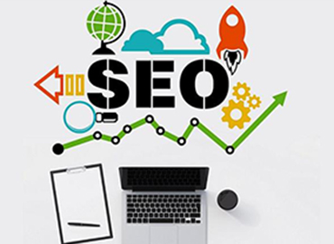 网络营销策划的注意要素有哪些-SEO公司-SEO推广-网站SEO优化