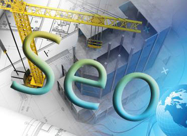 原来SEO优化对企业来说竟然有这么多的好处-SEO公司-SEO推广-网站SEO优化
