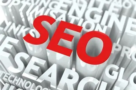 SEO优化秘籍：关键词研究助你排名飙升-SEO公司-SEO推广-网站SEO优化