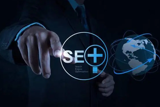 民营医院网络推广怎么做   -SEO公司-SEO推广-网站SEO优化