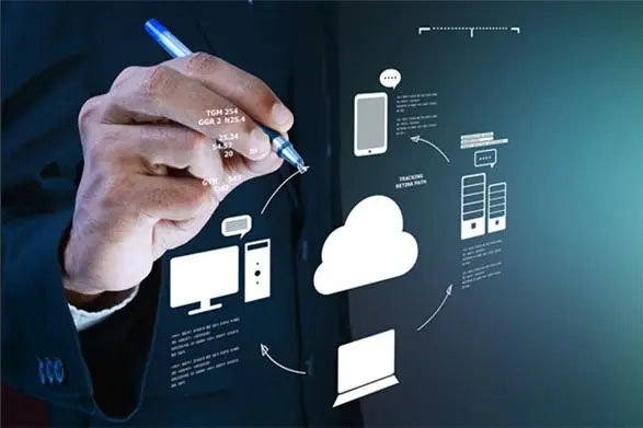 正规SEO优化公司专业详解做好搜索引擎排名的真正原-SEO公司-SEO推广-网站SEO优化