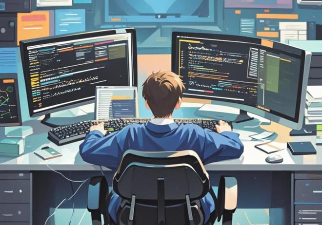 SEO需求方常见问题答复