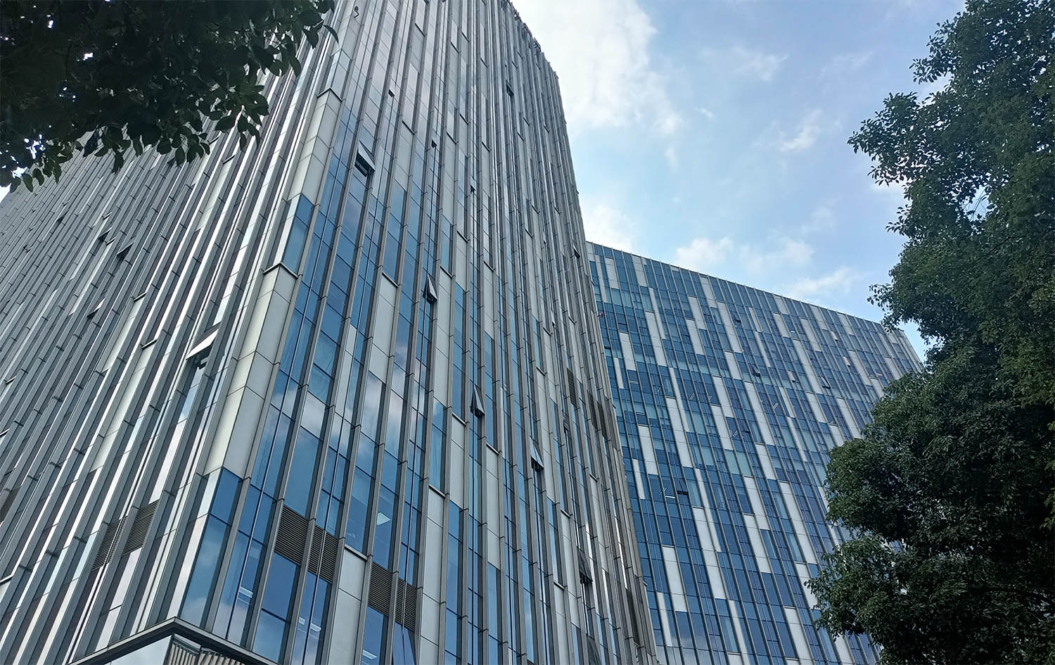 独立站SEO服务常见的收费内容都有哪些-SEO公司-SEO推广-网站SEO优化