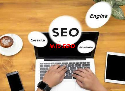 百万投入撬动亿万市场：品传科技如何以SEO赋能金融-SEO公司-SEO推广-网站SEO优化