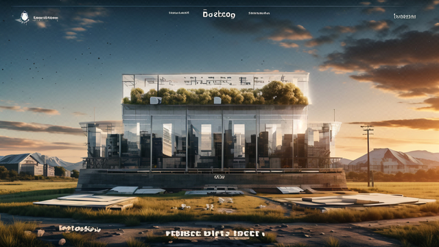 SEO for Independent Stations: A Beginner